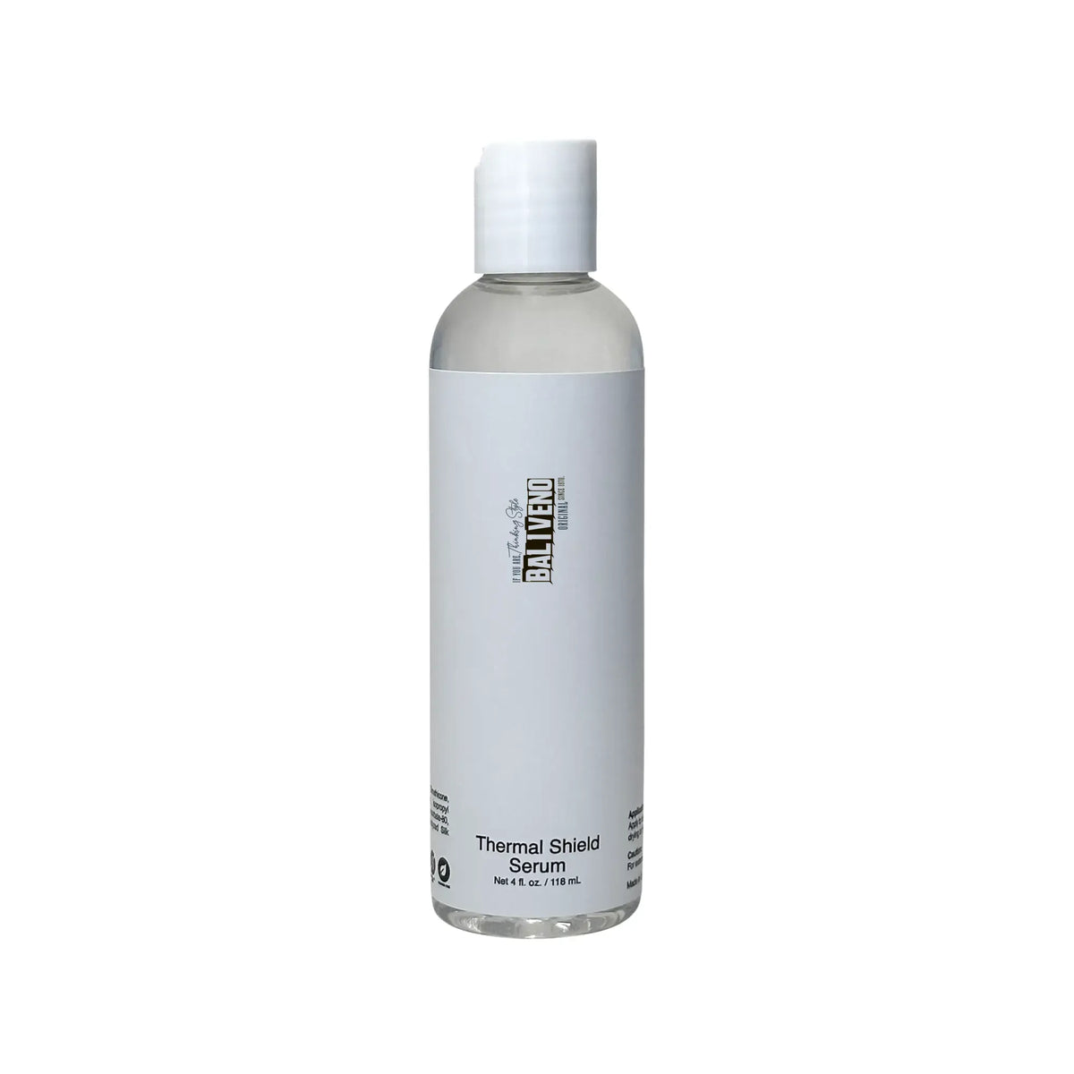 Thermal Shield Serum.png