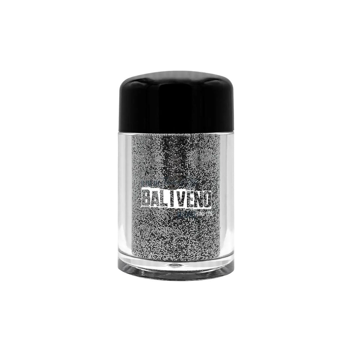 Glitter Dust.png
