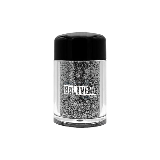 Glitter Dust.png
