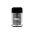 Glitter Dust.png