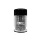 Glitter Dust.png
