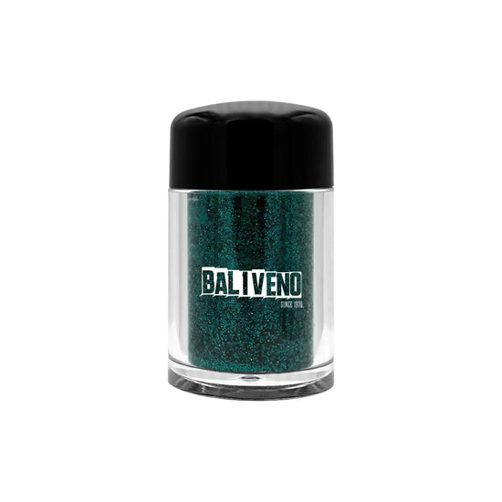 Glitter Dust.png