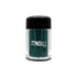 Glitter Dust.png