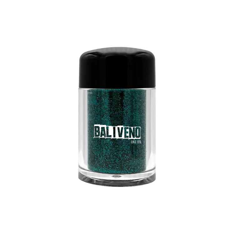 Glitter Dust.png