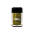 Glitter Dust.png