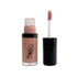 Hydrating Lip Oil.png