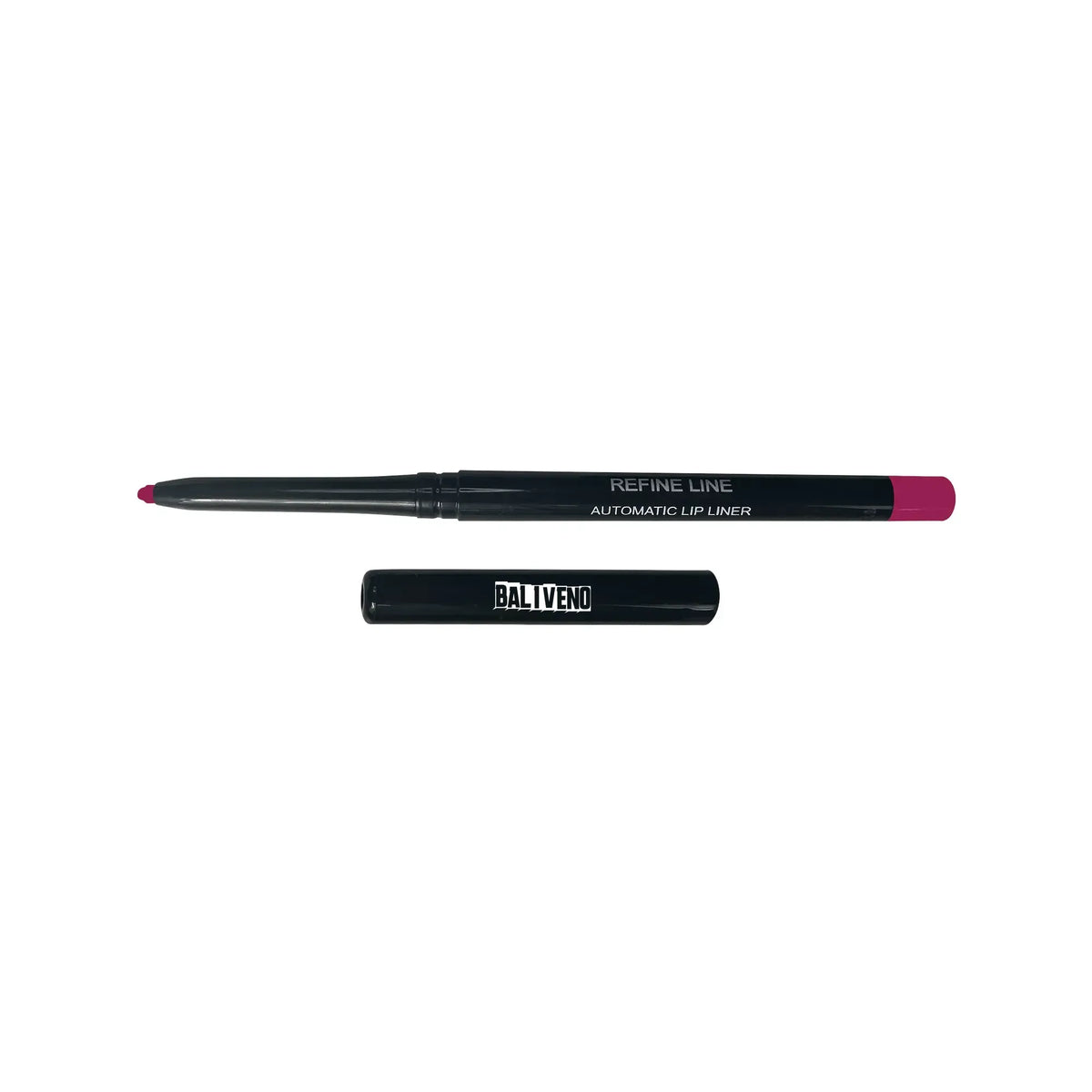 Automatic Lip Liner.png