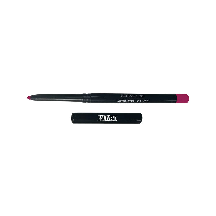 Automatic Lip Liner.png