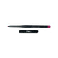 Automatic Lip Liner.png