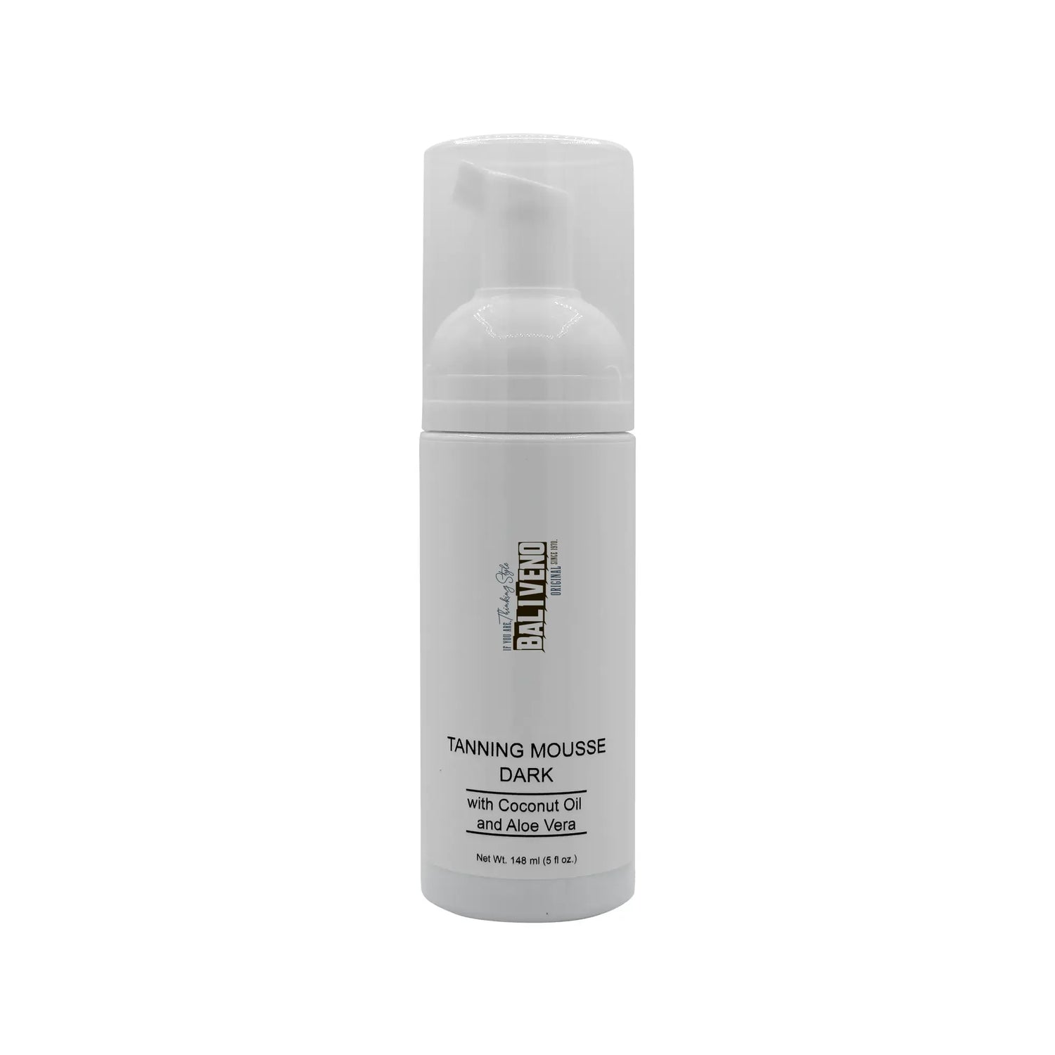 Tanning Mousse.png