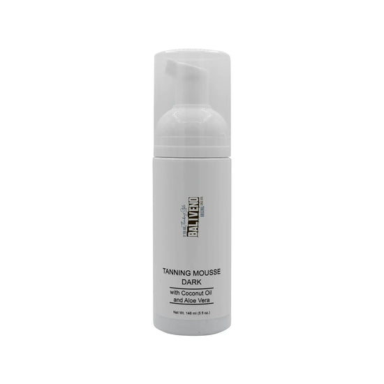 Tanning Mousse.png