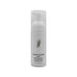 Tanning Mousse.png