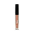 Liquid to Matte Lipstick.png