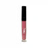 Liquid to Matte Lipstick.png