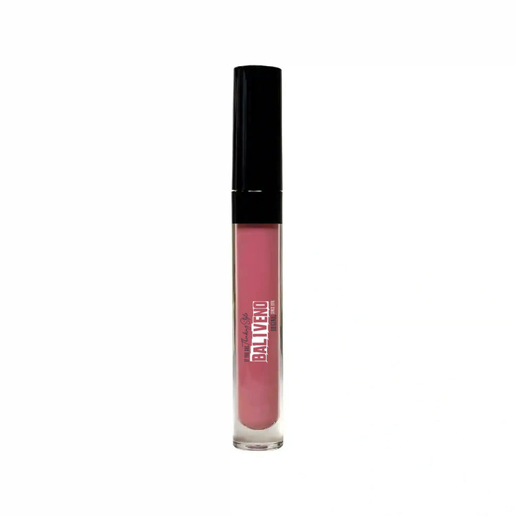 Liquid to Matte Lipstick.png