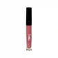 Liquid to Matte Lipstick.png