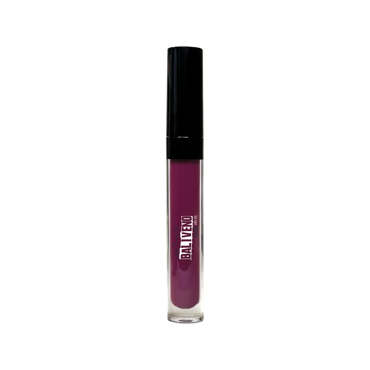 Liquid to Matte Lipstick.png