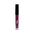 Liquid to Matte Lipstick.png
