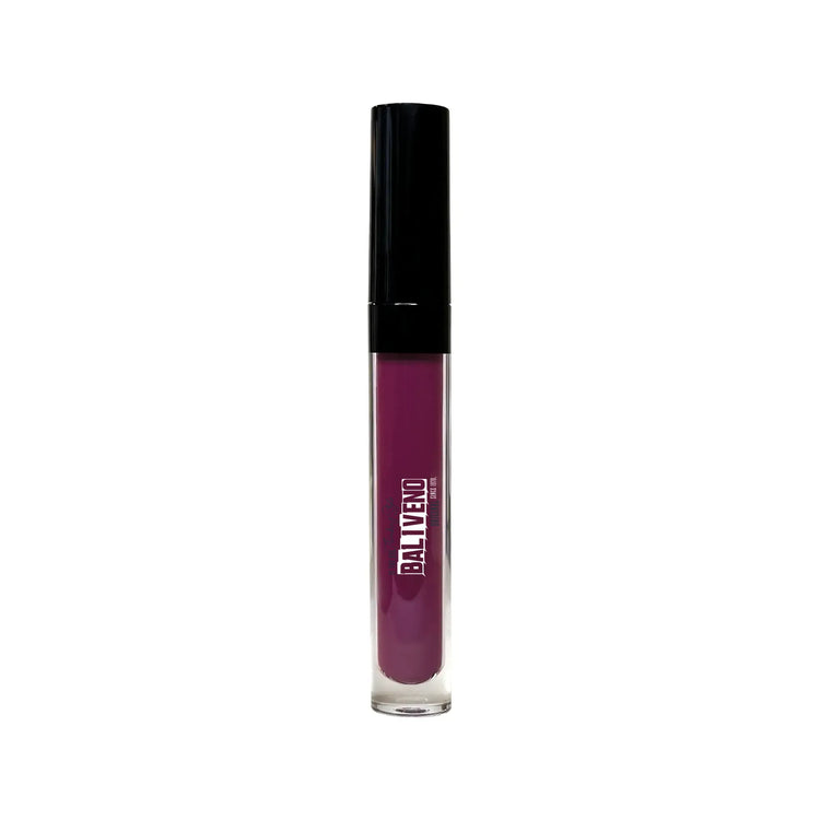 Liquid to Matte Lipstick.png
