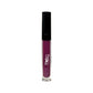 Liquid to Matte Lipstick.png