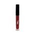 Liquid to Matte Lipstick.png