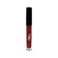 Liquid to Matte Lipstick.png