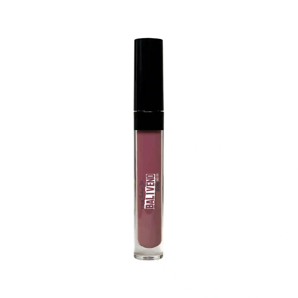 Liquid to Matte Lipstick.png