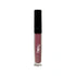 Liquid to Matte Lipstick.png