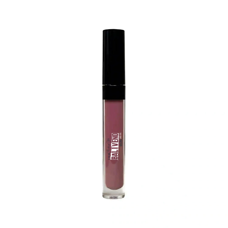 Liquid to Matte Lipstick.png