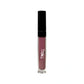 Liquid to Matte Lipstick.png