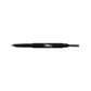 Automatic Eyebrow Pencil.png