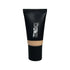 Tinted Moisturizer.png