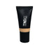 Tinted Moisturizer.png