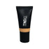 Tinted Moisturizer.png