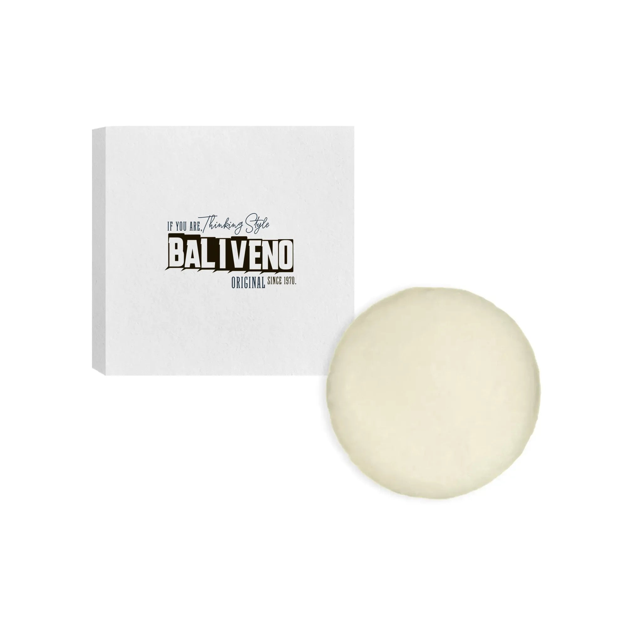 Daily Conditioner Bar - Date Night.png