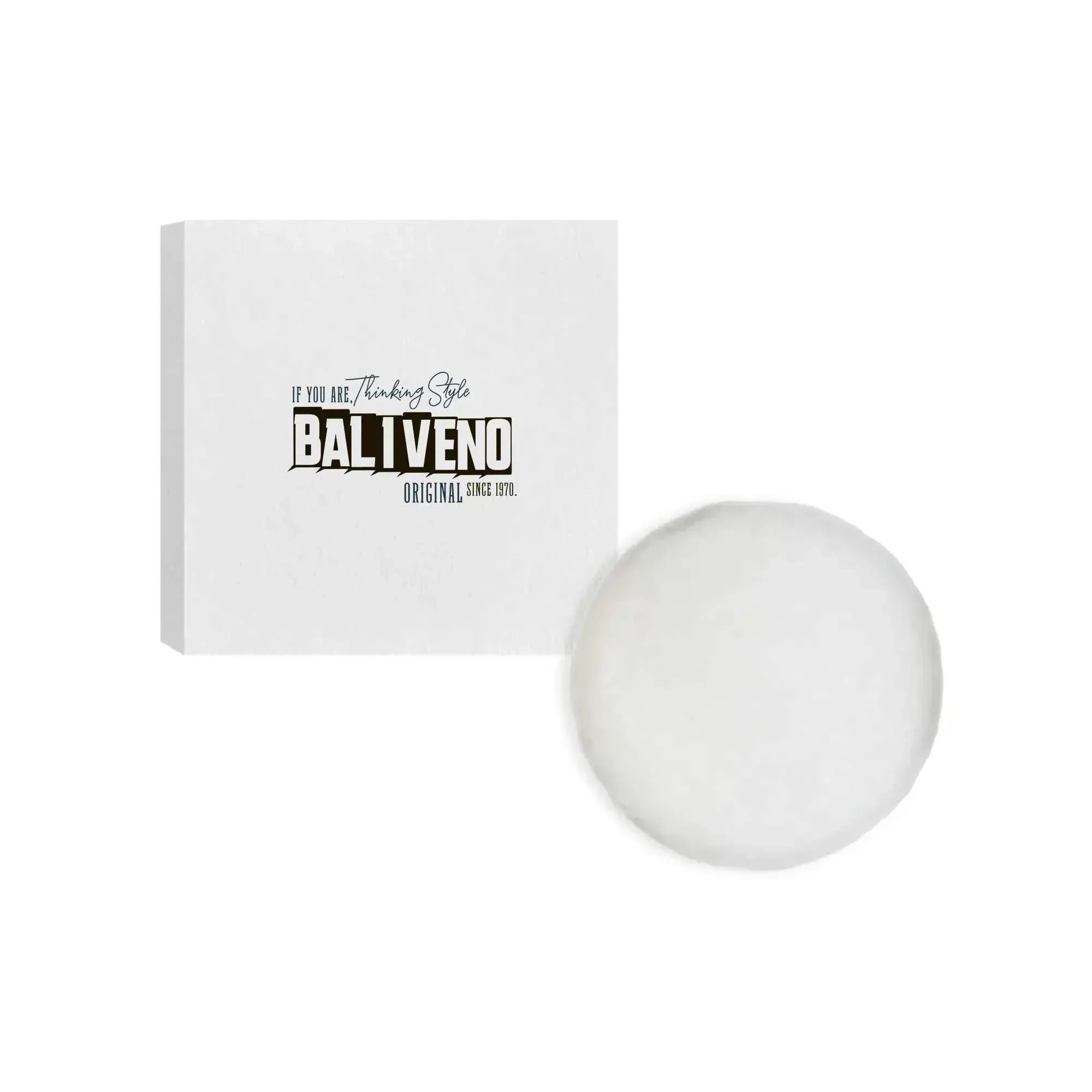 Daily Shampoo Bar - Date NightDaily Shampoo Bar - Date NightDescription Our Shampoo Bars are crafted to provide a rich, nourishing cleanse that leaves your hair incredibly soft, vibrant, and healthy. Made with a rich Moroccan[Bal]