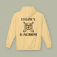 Legacy Kingdom Hoodie