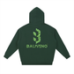 Essential Heavyweight Hoodie