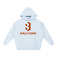 Essential Heavyweight Hoodie