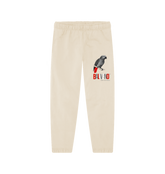 Oat Joggers