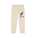 Oat Joggers