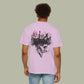 Baliveno Urban City Skyline T-Shirt