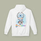 Baliveno Dreamcatcher Hoodie