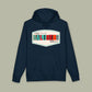 Baltimore Retro &