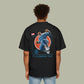 Fantastic Four "It&