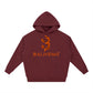 Essential Heavyweight Hoodie