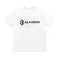 Sorona Quick-Dry Cooling T-Shirt