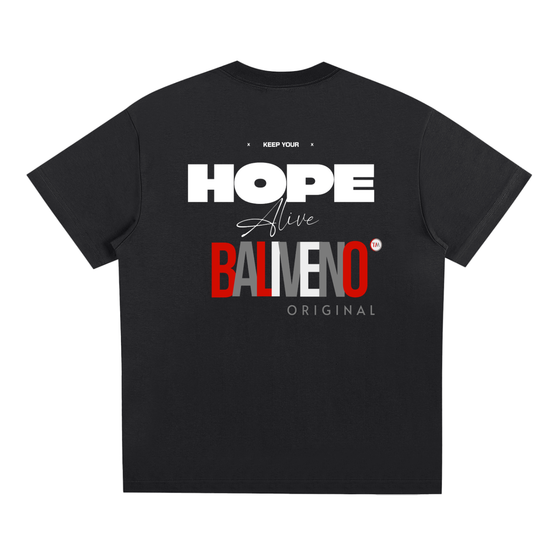 Sorona Quick-Dry Cooling T-Shirt