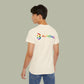 Baliveno King Lion Graphic Tee