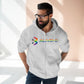 Baliveno Ultra Zip Hoodie